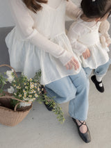 Lovi bustier (baby & kids)