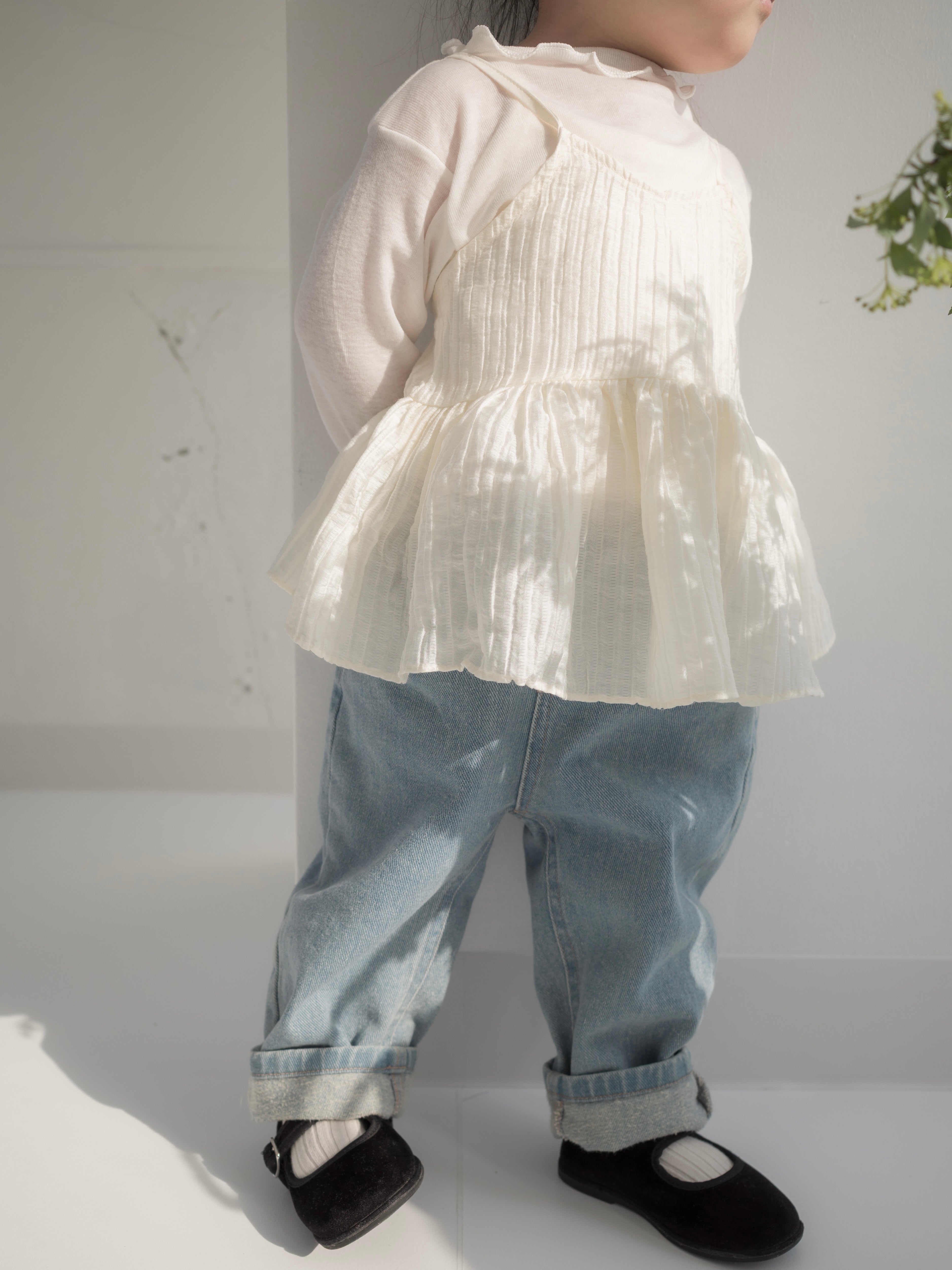 Lovi bustier (baby & kids)