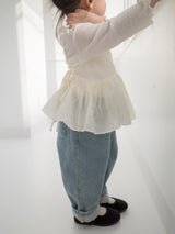 Lovi bustier (baby & kids)