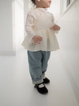 Lovi bustier (baby & kids)