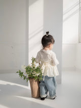 Lovi bustier (baby & kids)