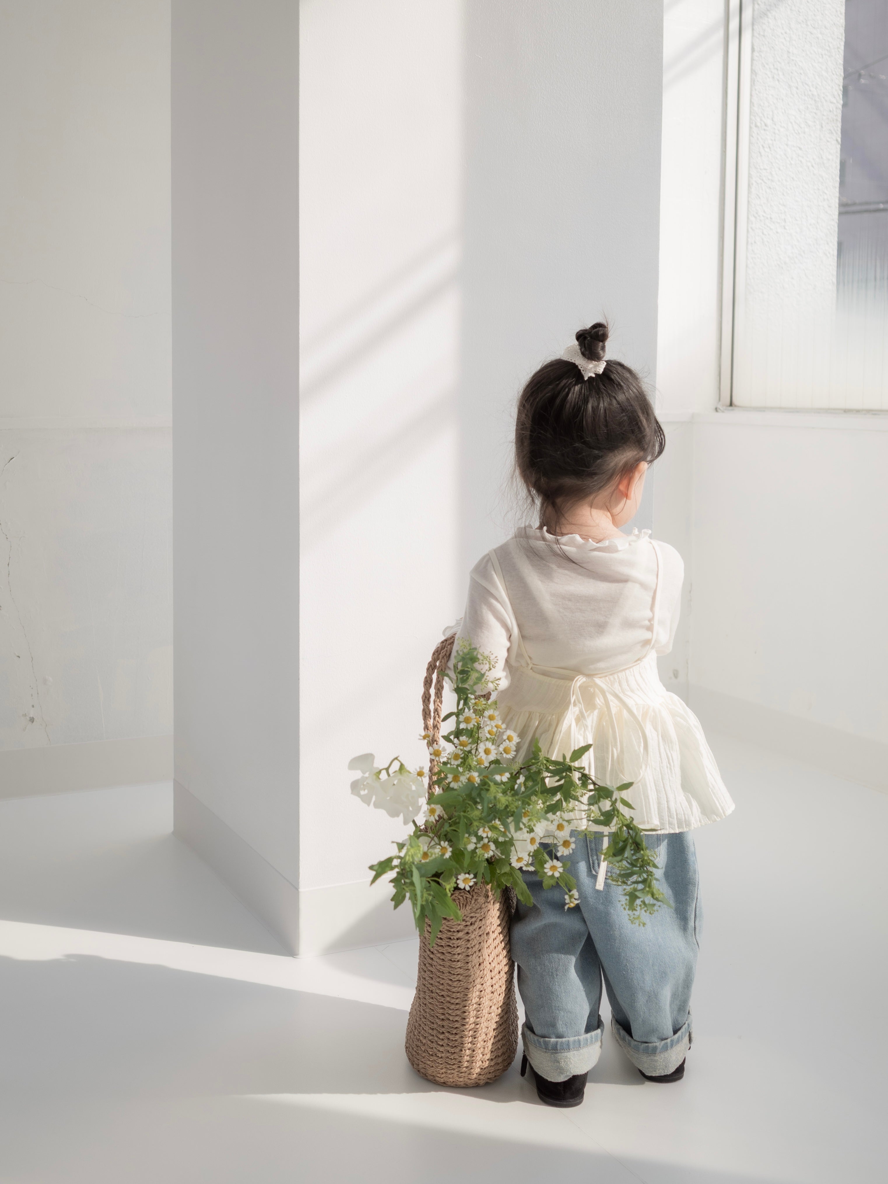 Lovi bustier (baby & kids)