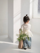 Lovi bustier (baby & kids)