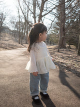 Lovi bustier (baby & kids)