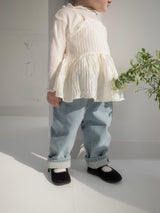 Lovi bustier (baby & kids)
