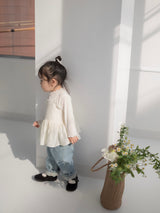 Lovi bustier (baby & kids)