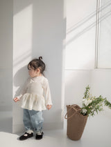 Lovi bustier (baby & kids)