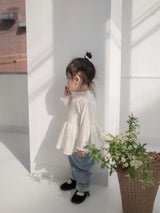 Lovi bustier (baby & kids)