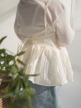 Lovi bustier (baby & kids)