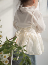 Lovi bustier (baby & kids)