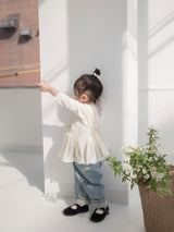 Lovi bustier (baby & kids)