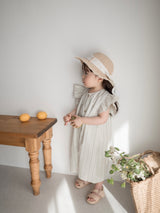 Mare jumpsuit