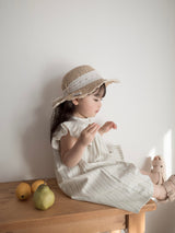 Mare jumpsuit