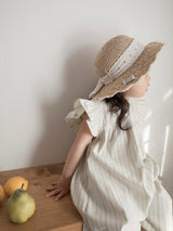 Mare jumpsuit