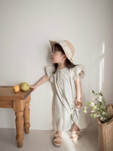 Mare jumpsuit