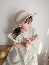 Mare jumpsuit