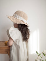 Mare jumpsuit