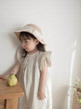 Mare jumpsuit