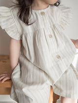Mare jumpsuit