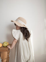Mare jumpsuit