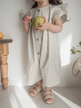 Mare jumpsuit