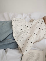 Dot frill set