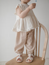 Petit dot pants