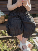 Adele frill setup