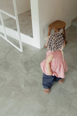Ellie blouse