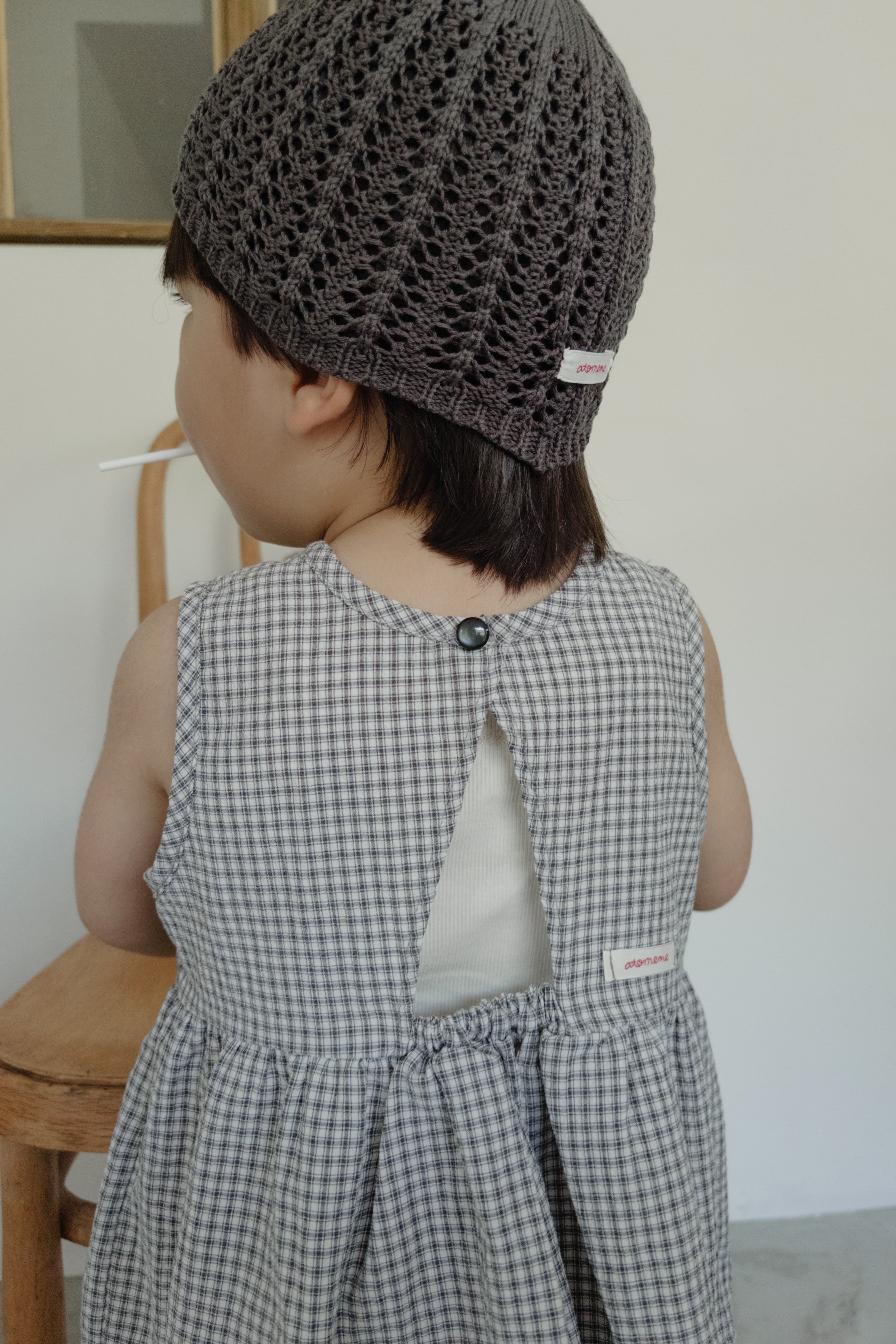 Ellie blouse