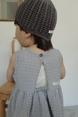 Ellie blouse
