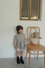 Ellie blouse