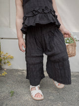 Adele frill setup