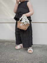 Adele frill setup