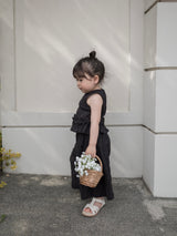 Adele frill setup