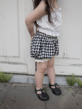 Buly lace top