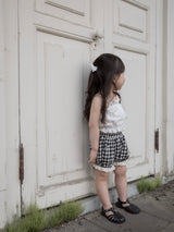 Buly lace top