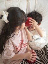 Perfect tee