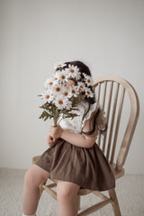 *Noeul.made* Muffin culottes