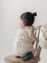 Buly lace top