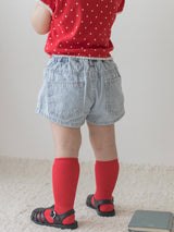 Ruby tee