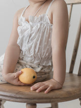 Buly lace top
