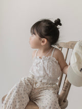 Buly lace top