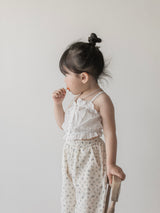 Buly lace top