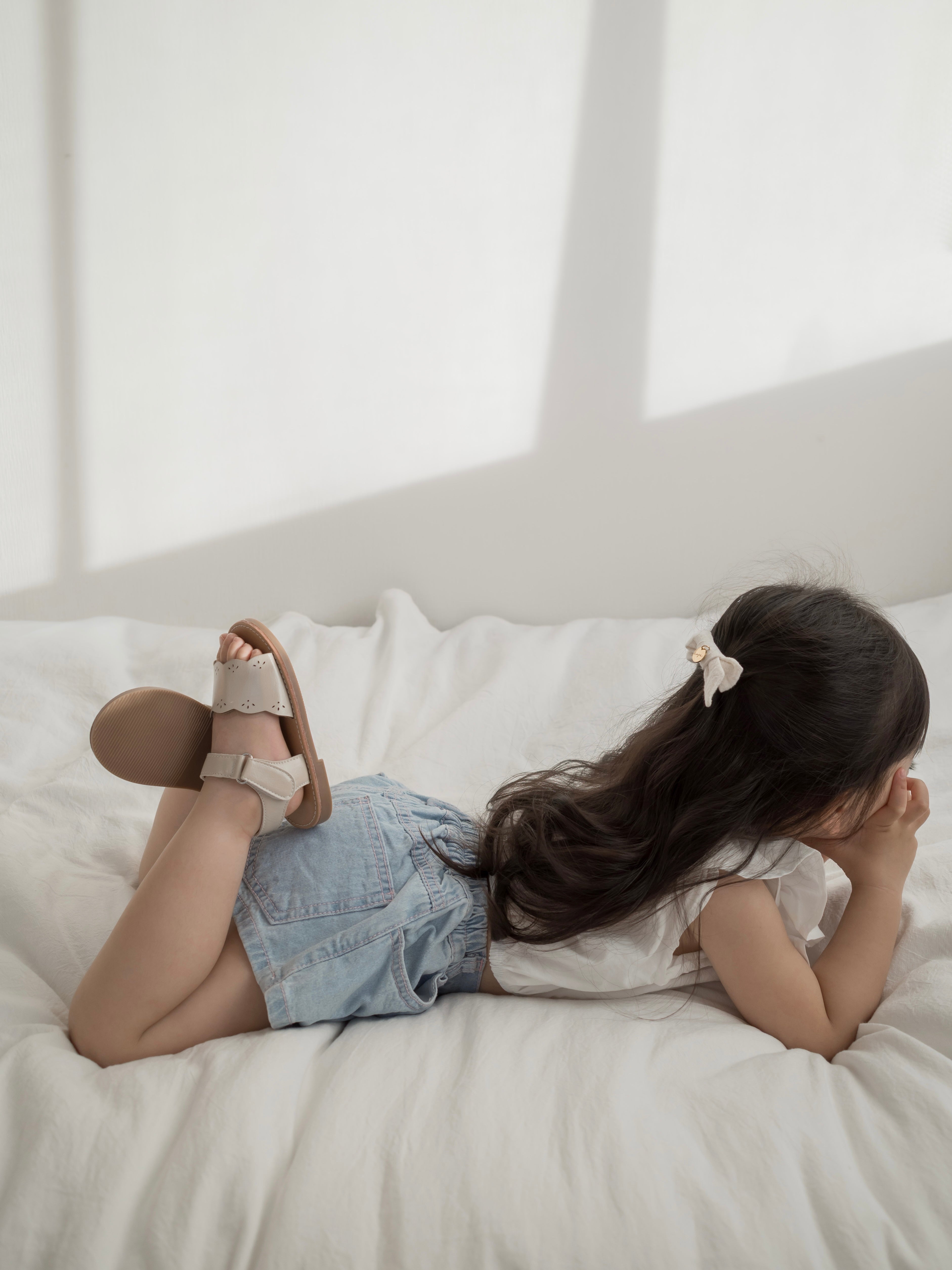Wonder skirt pants