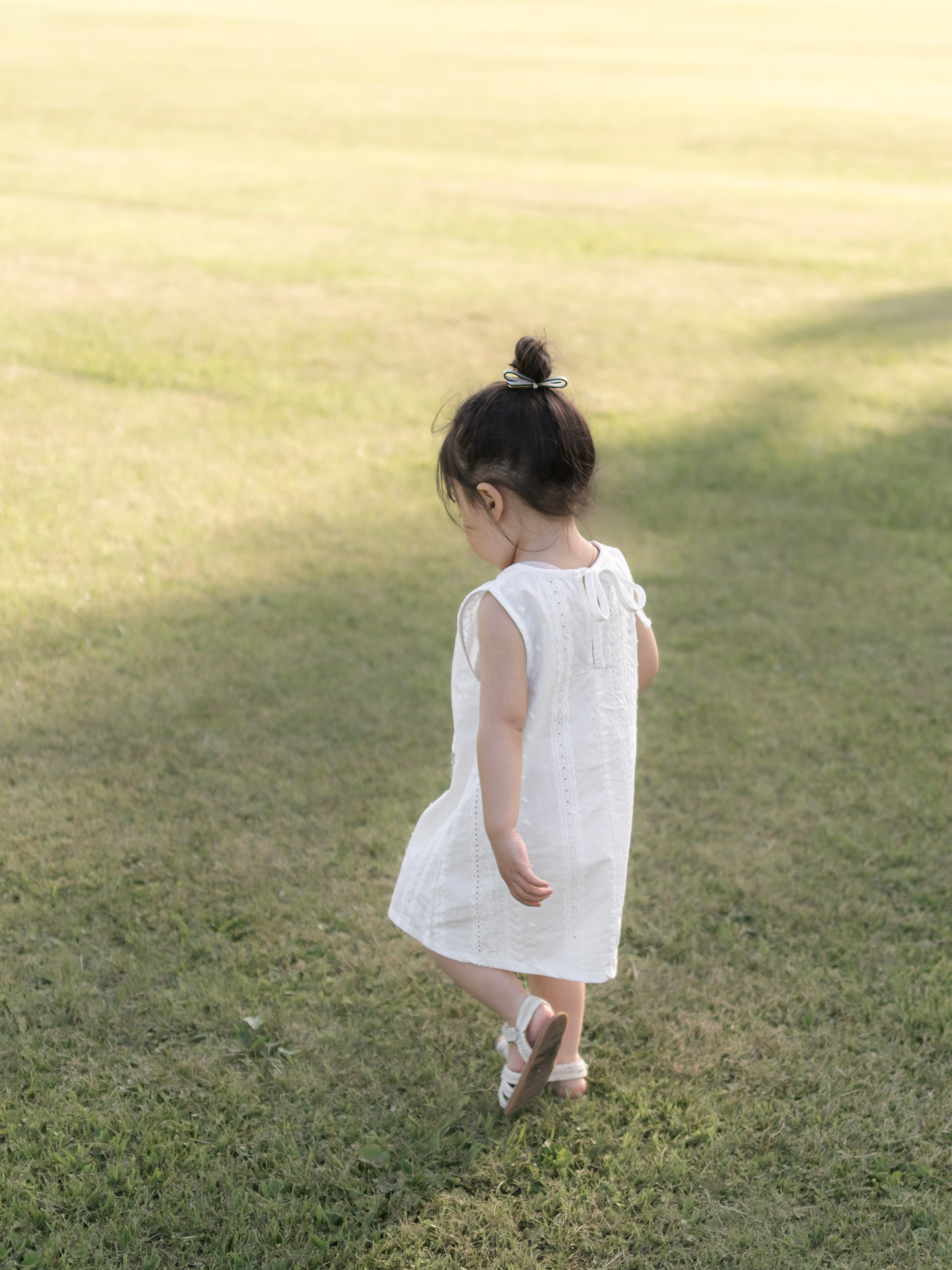Lace pocket one-piece