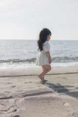 *Noeul.made* Muffin culottes