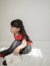 Ruby tee