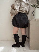 Flower Blouse