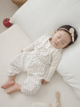 【数量限定】Picnic corduroy suit